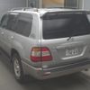 toyota land-cruiser-wagon 2007 -TOYOTA 【春日部 302ｽ5664】--Land Cruiser Wagon UZJ100W-0160666---TOYOTA 【春日部 302ｽ5664】--Land Cruiser Wagon UZJ100W-0160666- image 2