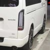 toyota hiace-van 2016 -TOYOTA 【名古屋 401ﾒ201】--Hiace Van KDH206Vｶｲ-8100897---TOYOTA 【名古屋 401ﾒ201】--Hiace Van KDH206Vｶｲ-8100897- image 9