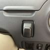 mitsubishi ek-wagon 2011 -MITSUBISHI--ek Wagon DBA-H82W--H82W-1323421---MITSUBISHI--ek Wagon DBA-H82W--H82W-1323421- image 23