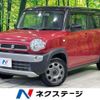 suzuki hustler 2014 CFJ1307785 image 1
