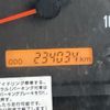isuzu elf-truck 2016 CFJ1837271 image 7