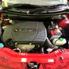 suzuki swift 2015 -SUZUKI--Swift CBA-ZC32S--ZC32S-310781---SUZUKI--Swift CBA-ZC32S--ZC32S-310781- image 19