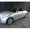 daihatsu copen 2003 quick_quick_LA-L880K_L880K-0009284 image 13