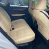 lexus nx 2016 -LEXUS--Lexus NX DAA-AYZ10--AYZ10-1012142---LEXUS--Lexus NX DAA-AYZ10--AYZ10-1012142- image 9