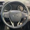 toyota camry 2020 -TOYOTA--Camry DAA-AXVH70--AXVH70-1060602---TOYOTA--Camry DAA-AXVH70--AXVH70-1060602- image 12