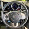 honda n-box 2015 -HONDA--N BOX DBA-JF1--JF1-1468005---HONDA--N BOX DBA-JF1--JF1-1468005- image 6