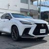 lexus nx 2022 -LEXUS--Lexus NX 6AA-AAZH20--AAZH20-6000567---LEXUS--Lexus NX 6AA-AAZH20--AAZH20-6000567- image 18