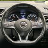 nissan x-trail 2018 -NISSAN--X-Trail DBA-T32--T32-542895---NISSAN--X-Trail DBA-T32--T32-542895- image 11
