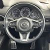 mazda cx-5 2017 -MAZDA--CX-5 LDA-KF2P--KF2P-109734---MAZDA--CX-5 LDA-KF2P--KF2P-109734- image 24
