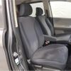 honda freed 2009 -HONDA--Freed DBA-GB3--GB3-1126862---HONDA--Freed DBA-GB3--GB3-1126862- image 4