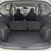 nissan note 2016 quick_quick_DAA-HE12_HE12-009951 image 18