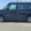 mitsubishi delica 2025 CFJ1612106 image 2