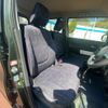 suzuki hustler 2018 quick_quick_DAA-MR41S_MR41S-315251 image 4