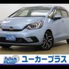 honda fit 2021 -HONDA--Fit 6AA-GR3--GR3-1027195---HONDA--Fit 6AA-GR3--GR3-1027195- image 1
