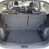 nissan note 2013 -NISSAN--Note DBA-E12--E12-161068---NISSAN--Note DBA-E12--E12-161068- image 13