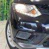 nissan x-trail 2017 -NISSAN--X-Trail DBA-T32--T32-017517---NISSAN--X-Trail DBA-T32--T32-017517- image 13