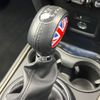 mini mini-others 2019 CFJ1399362 image 12
