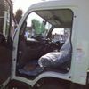 mitsubishi-fuso canter 2025 CFJ1512042 image 27