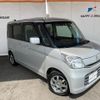 suzuki spacia 2016 -SUZUKI--Spacia MK42S--150210---SUZUKI--Spacia MK42S--150210- image 27