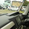 honda n-box 2020 CFJ1786646 image 16