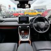 toyota rav4 2020 282 image 8