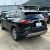 toyota rav4 2023 quick_quick_6BA-MXAA54_MXAA54-5046788 image 10