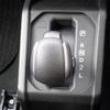 suzuki jimny 2025 -SUZUKI--Jimny 3BA-JB64W--JB64W-369684---SUZUKI--Jimny 3BA-JB64W--JB64W-369684- image 8