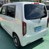 honda n-wgn 2023 GOO_JP_700060017330250526005 image 5