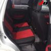 suzuki kei 2006 CFJ1682412 image 9