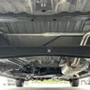honda n-wgn 2023 -HONDA--N WGN 6BA-JH3--JH3-1219774---HONDA--N WGN 6BA-JH3--JH3-1219774- image 15