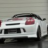 toyota mr-s 2000 CFJ1901028 image 25
