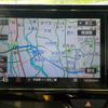 honda n-box 2018 -HONDA--N BOX DBA-JF3--JF3-2035063---HONDA--N BOX DBA-JF3--JF3-2035063- image 25