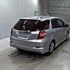 honda fit-shuttle 2012 -HONDA--Fit Shuttle GG7-3001675---HONDA--Fit Shuttle GG7-3001675- image 6