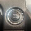 suzuki wagon-r 2023 quick_quick_MH85S_MH85S-172148 image 15