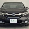 honda shuttle 2017 -HONDA--Shuttle DAA-GP7--GP7-1110741---HONDA--Shuttle DAA-GP7--GP7-1110741- image 24