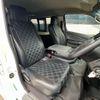 nissan caravan-van 2015 -NISSAN--Caravan Van LDF-VW2E26--VW2E26-021532---NISSAN--Caravan Van LDF-VW2E26--VW2E26-021532- image 9