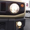 suzuki jimny 2019 -SUZUKI--Jimny 3BA-JB64W--JB64W-124393---SUZUKI--Jimny 3BA-JB64W--JB64W-124393- image 17