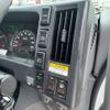 isuzu forward 2016 CFJ1576111 image 36