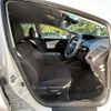 toyota prius-α 2020 -TOYOTA--Prius α DAA-ZVW41W--ZVW41-0087081---TOYOTA--Prius α DAA-ZVW41W--ZVW41-0087081- image 8