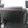 toyota land-cruiser-prado 2023 ENHANCEAUTO_1_ea300296 image 20