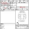 lexus ct 2011 CFJ1822339 image 21