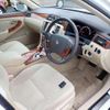 toyota crown 2004 -TOYOTA--Crown GRS182--0016734---TOYOTA--Crown GRS182--0016734- image 15