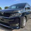 toyota voxy 2015 quick_quick_DBA-ZRR80G_ZRR80-0124889 image 1