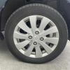 suzuki mr-wagon 2014 -SUZUKI--MR Wagon DBA-MF33S--MF33S-427224---SUZUKI--MR Wagon DBA-MF33S--MF33S-427224- image 15