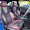 subaru wrx 2018 -SUBARU--WRX DBA-VAG--VAG-030546---SUBARU--WRX DBA-VAG--VAG-030546- image 3