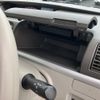 daihatsu tanto 2013 -DAIHATSU--Tanto DBA-LA600S--LA600S-0033317---DAIHATSU--Tanto DBA-LA600S--LA600S-0033317- image 14