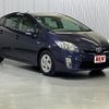 toyota prius 2011 -TOYOTA--Prius DAA-ZVW30--ZVW30-5261392---TOYOTA--Prius DAA-ZVW30--ZVW30-5261392- image 7