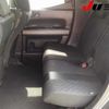honda n-box-slash 2014 -HONDA 【後日 】--N BOX SLASH JF1-7001695---HONDA 【後日 】--N BOX SLASH JF1-7001695- image 11