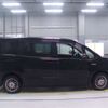 toyota voxy 2016 -TOYOTA--Voxy DAA-ZWR80W--ZWR80-0186516---TOYOTA--Voxy DAA-ZWR80W--ZWR80-0186516- image 8