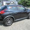 nissan juke 2011 TE5524 image 1